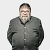 Максим Соколов - Sputnik Азербайджан