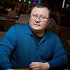 Александр Разуваев - Sputnik Азербайджан