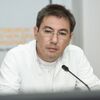 Ильгар Велизаде - Sputnik Азербайджан
