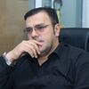Метин Меджидли - Sputnik Азербайджан