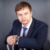 Александр Ведруссов - Sputnik Азербайджан
